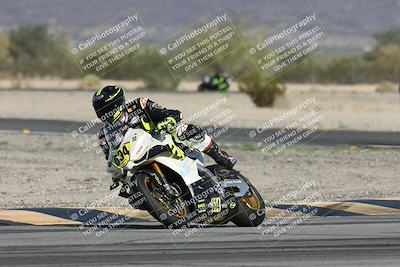 media/Oct-31-2025-CVMA Friday Practice (Fri) [[e9defcbea4]]/3-Racer 2 Practice/Session 3 Turn 5/